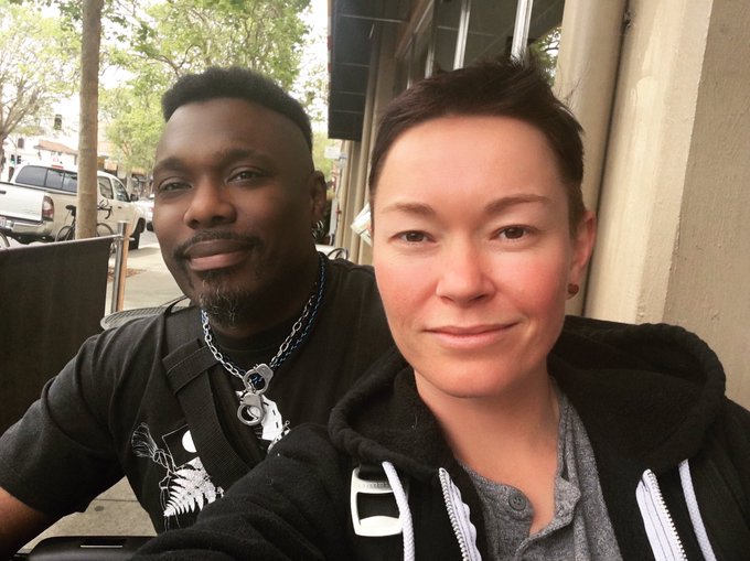 Talking shop with @JackHammerXL #affiliatemarketing #revenue #pornhustle #morebuckforyourbang https://t<a class="tags" target="_blank" title="On Twitter" href="/?out=eyJ0eXAiOiJKV1QiLCJhbGciOiJIUzUxMiJ9.eyJpYXQiOjE3MjE4OTE4MDcsImlzcyI6InR3cG9ybnN0YXJzLmNvbSIsIm5iZiI6MTcyMTg5MTgwNywiZXhwIjoxNzUzNDI3ODA3LCJyZWRpcmVjdF91cmwiOiJodHRwczovL3R3aXR0ZXIuY29tL0phY2tIYW1tZXJYTCJ9.BGk_GWVlRco9RmvUJVZ6DbFEEQN5S07Qz8Y8i8F4iixUfkiB_uiYZa3I3A44yvlJBPNRXdkpWvWGO9cUaEq0bw">@JackHammerXL</a><a href="/tag/affiliatemarketing"class="tags">#affiliatemarketing</a><a href="/tag/revenue"class="tags"><span>#revenue</span></a><a href="/tag/pornhustle"class="tags"><span>#pornhustle</span></a><a href="/tag/morebuckforyourbang"class="tags"><span>#morebuckforyourbang</span></a>