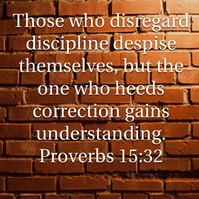 bible.com/111/pro.15.32.…