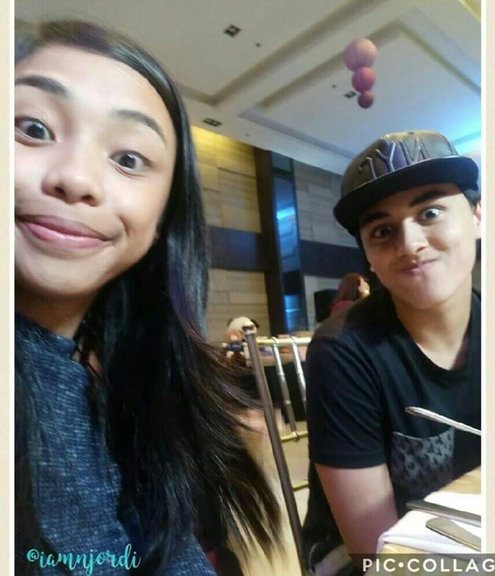 kashiparkyeon's tweet photo. #MAYMAYMegMagazineSoon https://t.co/ym8nOb2jue