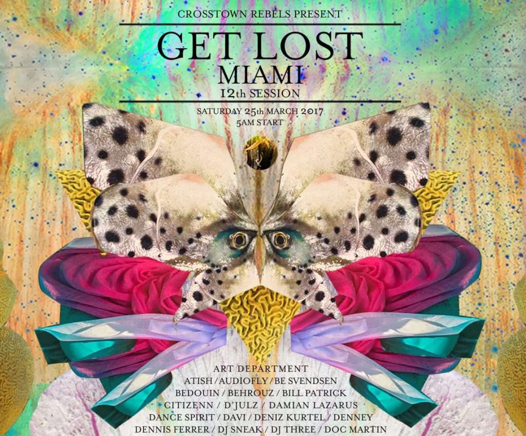 Lost But Not Forgotten, 24 Hours in the Wizard’s Palace miamipublicist.wordpress.com/2017/04/05/los…