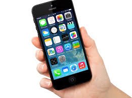 BizRadioUK's tweet photo. 10 Mobile Apps For Managing Your Business On The Go! A #BBunker Blog https://t.co/rZyz8VEwmi https://t.co/BYLADN82da