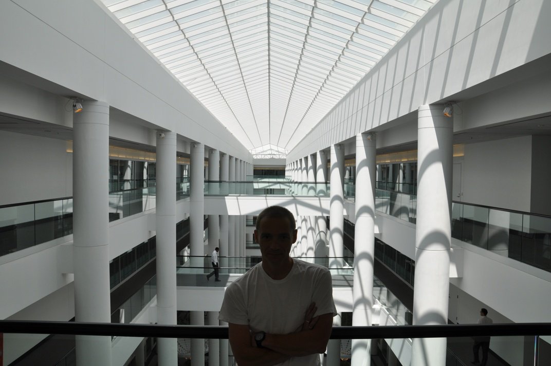 RELEVANCE tweet media