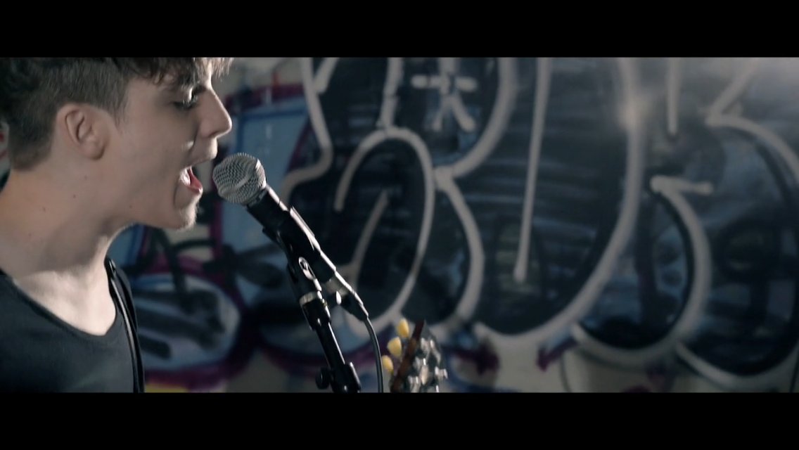 CountToTenMusic's tweet image. Our single Neck Deep is available on Itunes with a video here: youtu.be/zqJ-I9LgaMg