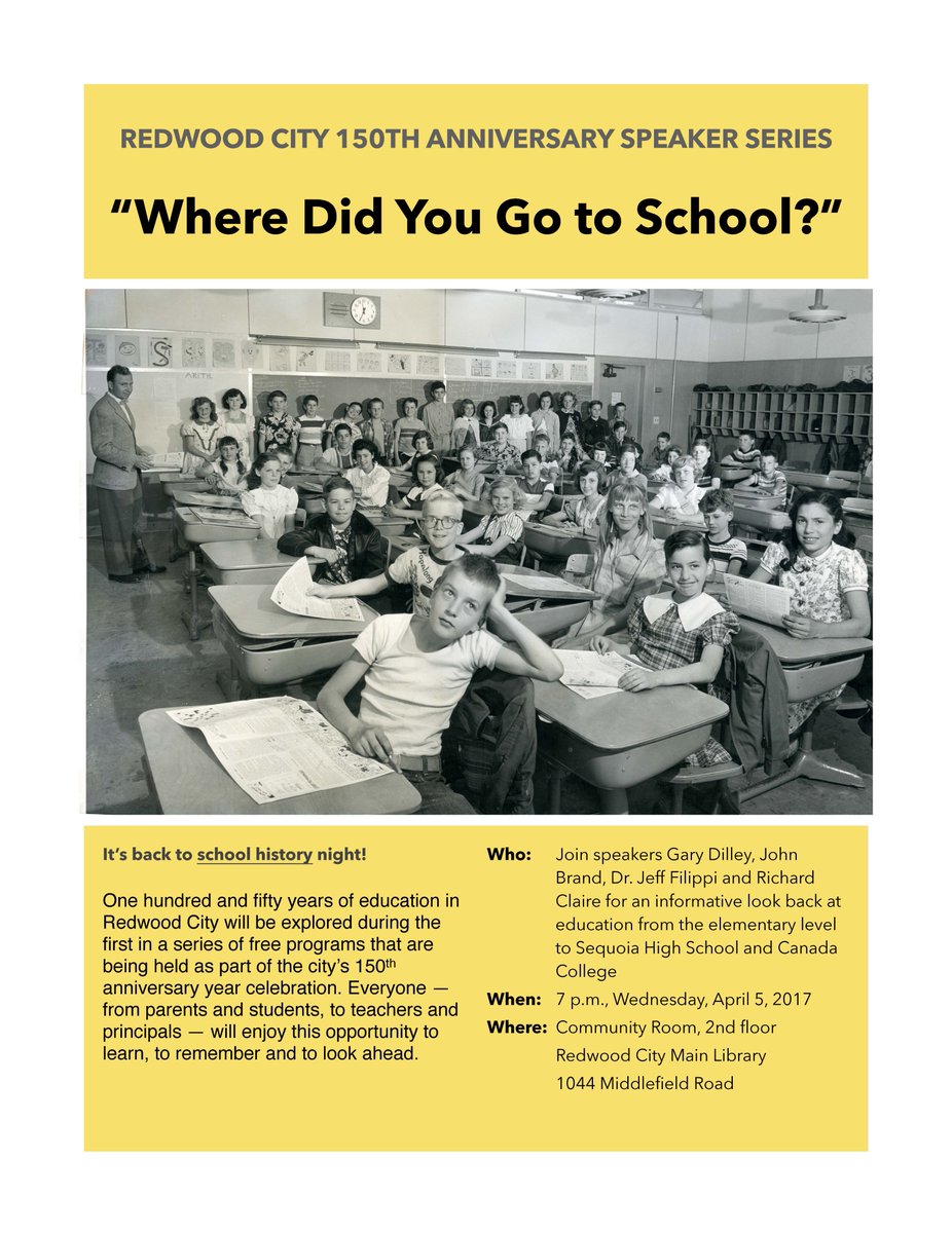 Redwood CityWoodside, CA Patch Breaking News, Local News, Events