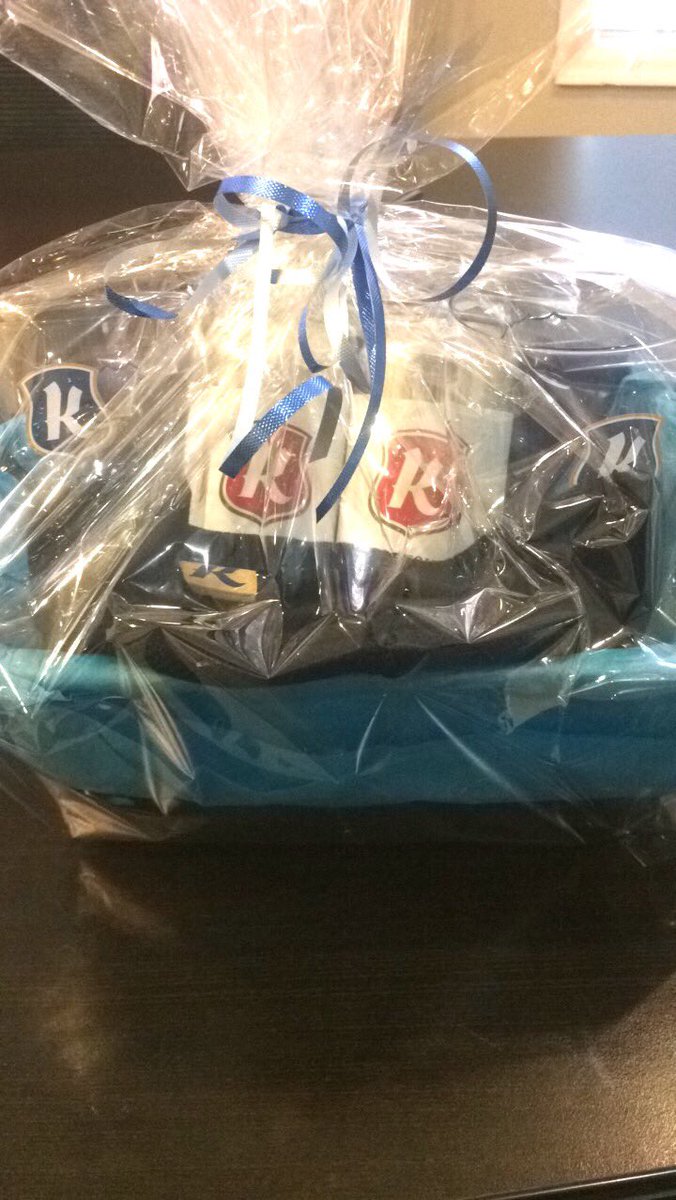 Ottawa Board of Trade tweet media