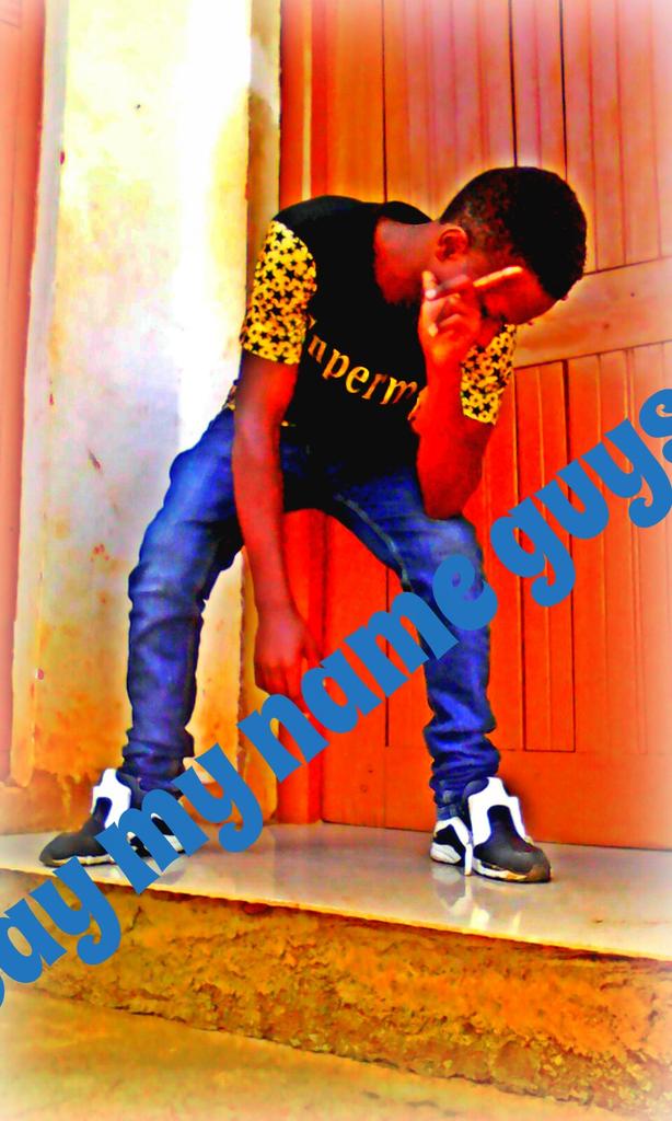 amocygodfrey's tweet photo. ##$@#unapopata matatizo katika maisha chukulia kama ndo changamoto ya kuanza nayo af ucsahau kumshukuru mungu#@@# https://t.co/GlMdErEvqk