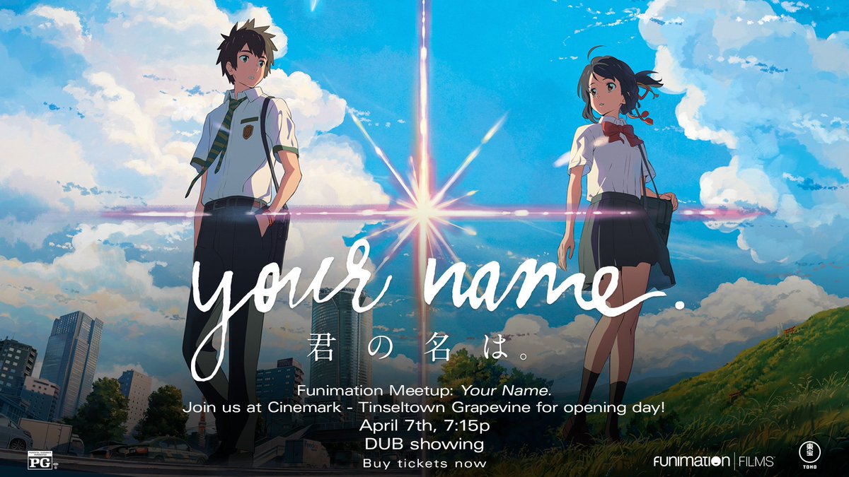 Mike DuBoise (@MikeDuboise) | Twitter