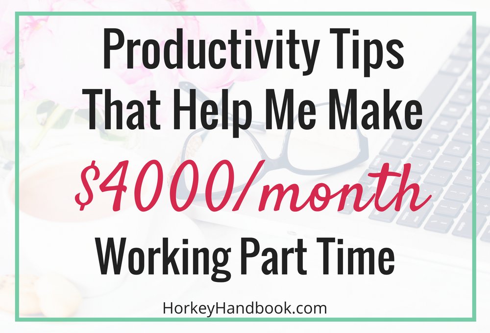 Gina_Horkey's tweet image. Build up your to-do list with tiny tasks - and other #productivity tips for #freelancers by @EngineeredMOM  buff.ly/2oZQWfy