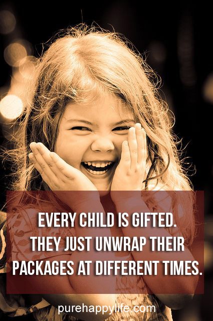 GeniusBabyPro's tweet photo. https://t.co/0Zw4D8aXdu