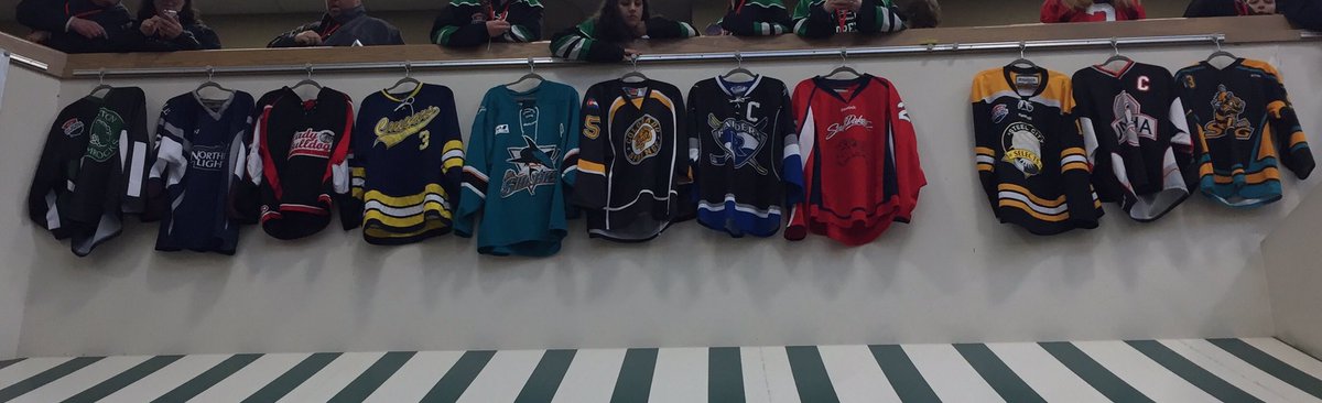LadyLancersU19's tweet photo. #WallOfChampions #Nattys17 #1stTimeEver #LJL https://t.co/YuNTPwBPbw