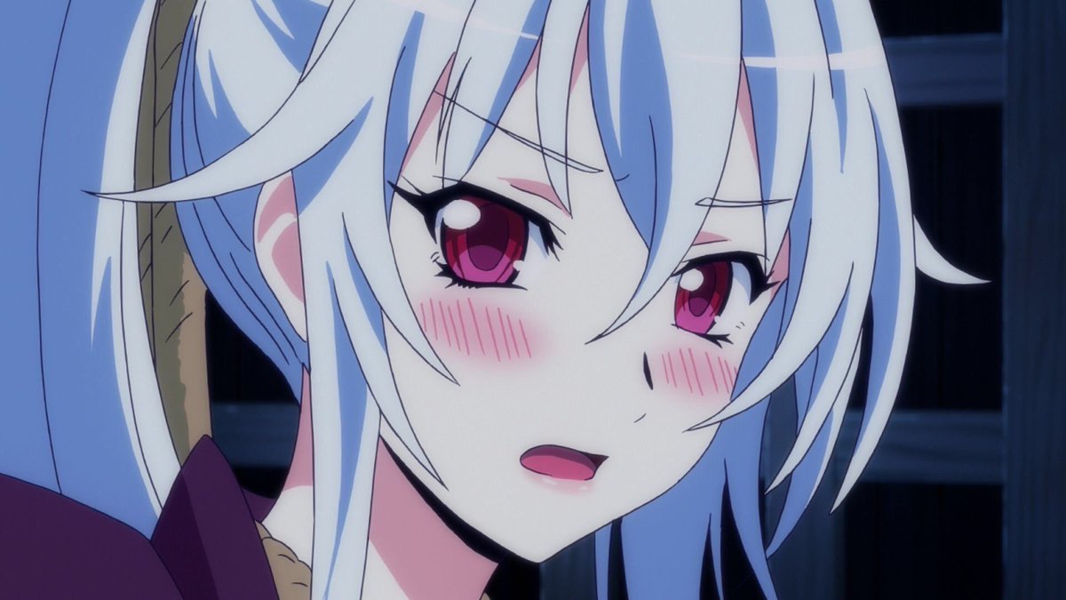 4月6日は愛音の誕生日