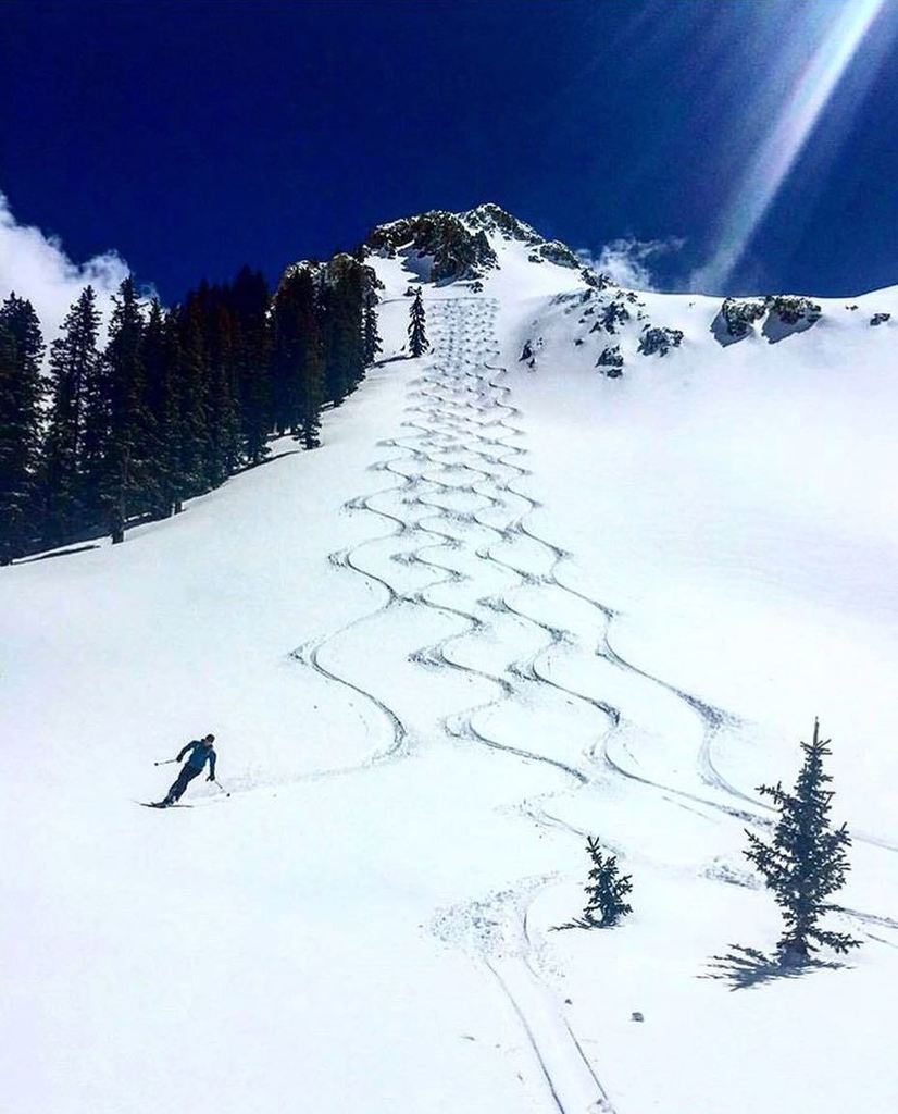 Butter. 
<a href="/andshesdopetoo/">AndShesDopeToo</a> @marlebones @KPmoab ift.tt/2oEGH3K