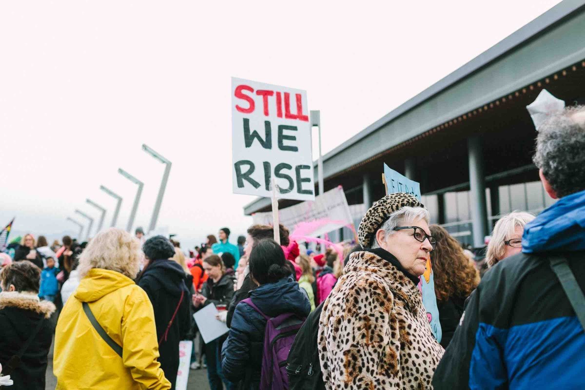 dmzhq's tweet photo. Empowering women in #VC firms also helps support entrepreneurial women » https://t.co/AM6Riv9EBt https://t.co/MoH5X6tBNY
