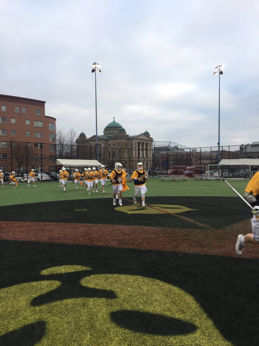 CNE_Sports's tweet photo. Countdown to game time #rollleps #D3Week #CCC #WITLAX https://t.co/pTGJ9MPDkU