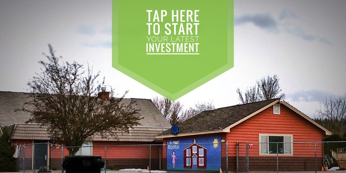 Extant_Realty's tweet image. Are you ready for your next investment opportunity?bit.ly/2ncvwPJ #Spokane #roi #investing #spokanebusiness #extantRE #spokaneRE