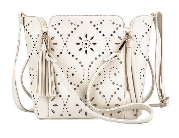 sybariticbags's tweet image. #summerbag #frontdesign #crossbody #shoulderbag #veganbag #fancy #trendy