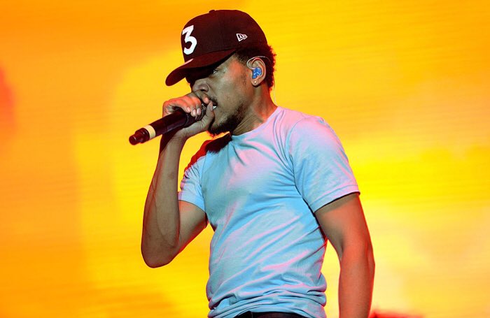 BracketRaps's tweet photo. F I N A L  F O U R @chancetherapper @kendricklamar @1future @kanyewest https://t.co/cqGBhIQVKw