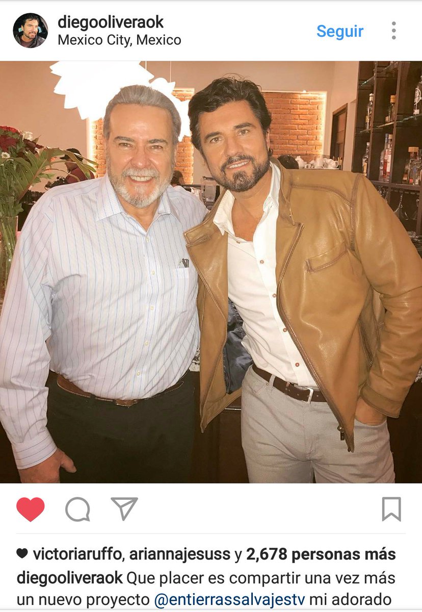 __Gema_'s tweet photo. Morí 😍😍😍😍😍😍😍 https://t.co/eCx1VLJVWE