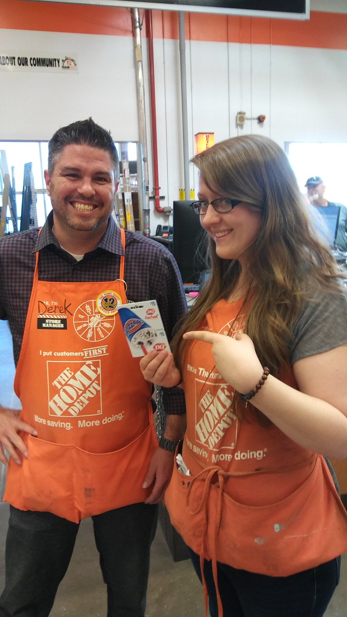 Laurie Witzke@4418 tweet media