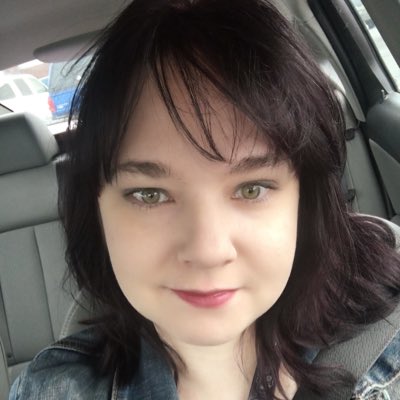mzanne_thrope's tweet photo. #NewProfilePic https://t.co/gYbRbd293K