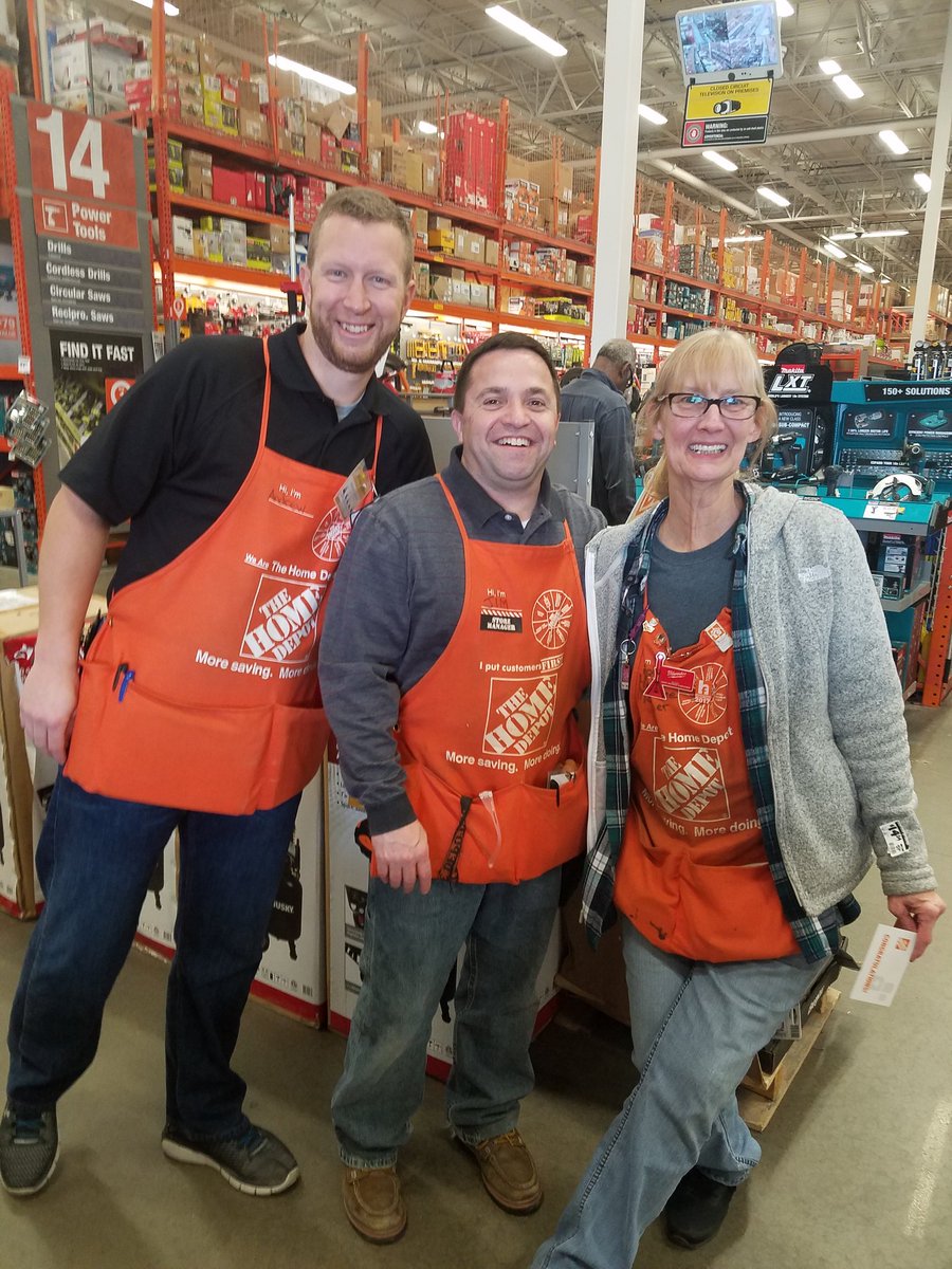 nicole Melendez (@nicolebourjaily) on Twitter photo Marti reaching for the ๐๐๐another milestone award ๐ค๐ค๐ค <a href="/JamesDrinkwate4/">James Drinkwater</a> <a href="/AndrewZaborniak/">Andrew Zaborniak</a> Marti reaching for the ๐๐๐another milestone award ๐ค๐ค๐ค <a href="/JamesDrinkwate4/">James Drinkwater</a> <a href="/AndrewZaborniak/">Andrew Zaborniak</a>