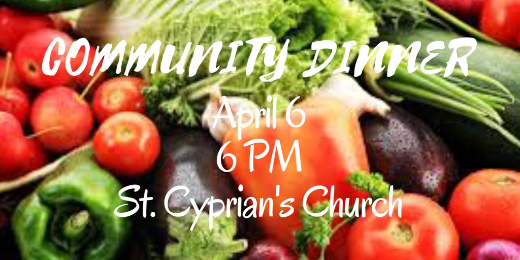 USFgarden's tweet photo. 🌿DELICIOUSNESS AWAITS YOU TOMORROW🌿all are welcome! https://t.co/jOWfmQrt5Q