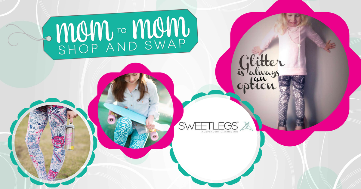 MomToMomShowYEG's tweet photo. You can never have enough leggings! Stock up at the #m2mshow from SweetLegs from Giselle on April 29th! #shoplocal #shopsmall #yegfashion https://t.co/JLf3p9CpkL
