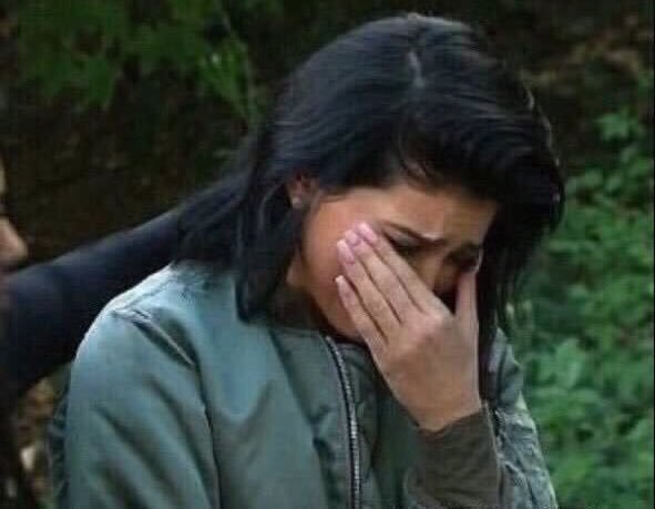 SpeakComedy's tweet photo. me panicking over due dates and then panicking over lack of time and then panicking because i'm panicking https://t.co/MYsTOOlCu9