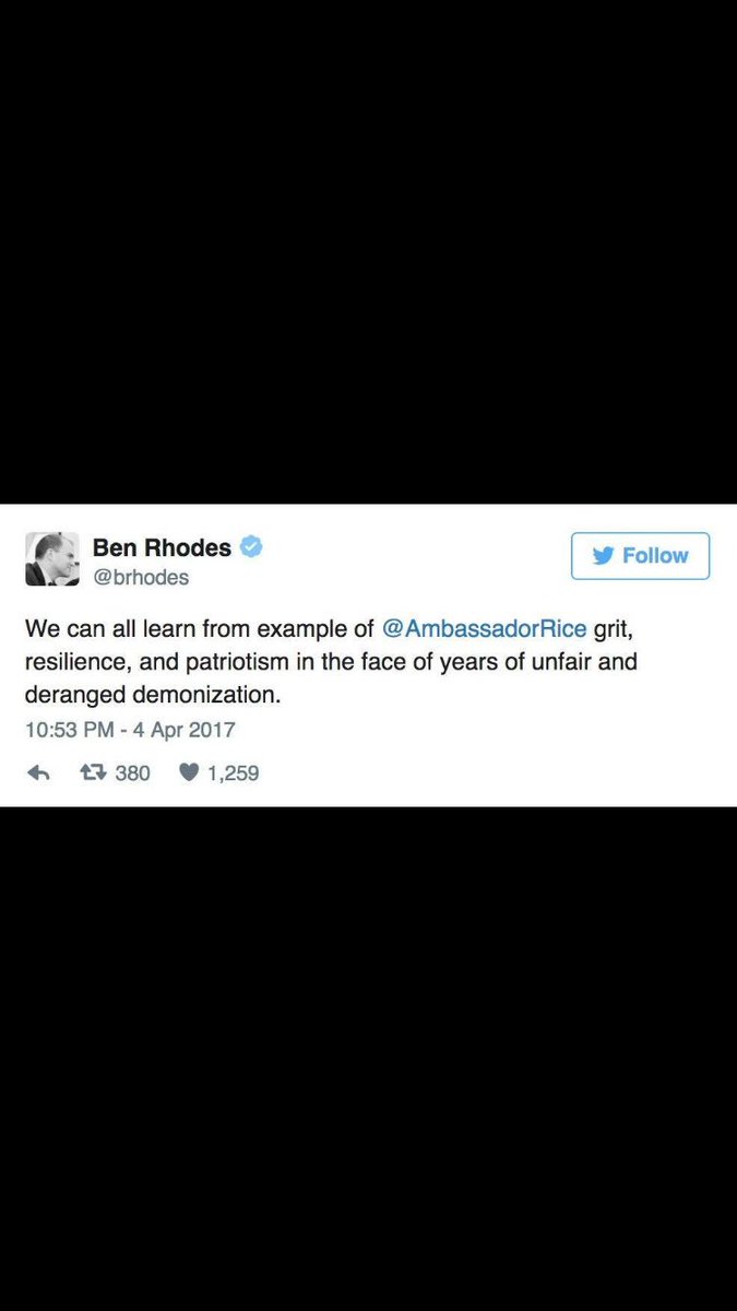RepublicFirst1 tweet picture