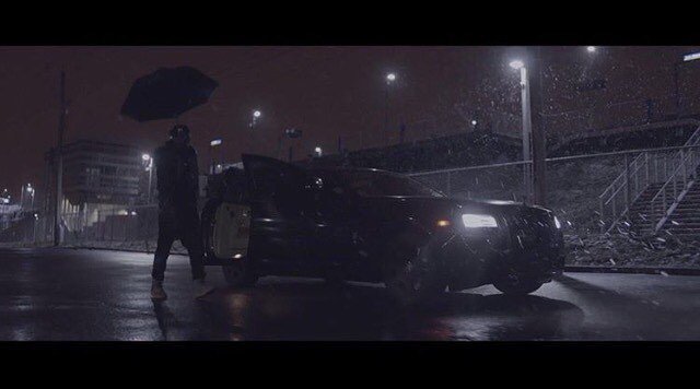 .<a href="/frapboyz/">Frap Boyz</a>' B.Cliff (<a href="/Cityboycliff/">LIKE THE 3RD MIGO</a>) releases the video for "My Drink", produced by <a href="/THEYOUNGTROY/">Young Troy You A Genius</a> bit.ly/2nZfI05