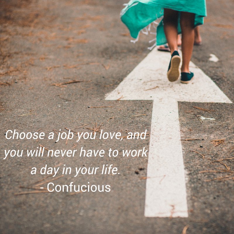 amavitae's tweet photo. #wednesdaywisdom https://t.co/YpGSOYsfOD