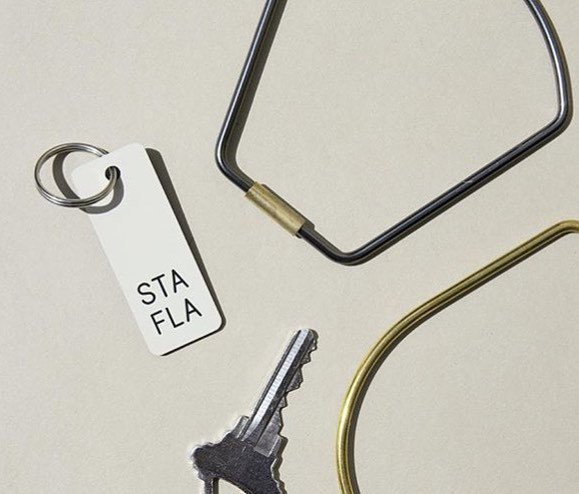 Repost from our Obscura fam!🤙🏽🤙🏽🤙🏽
Need a new accessory for your keychain?
Snag a keytag on our online store or fr… ift.tt/2oExcSc