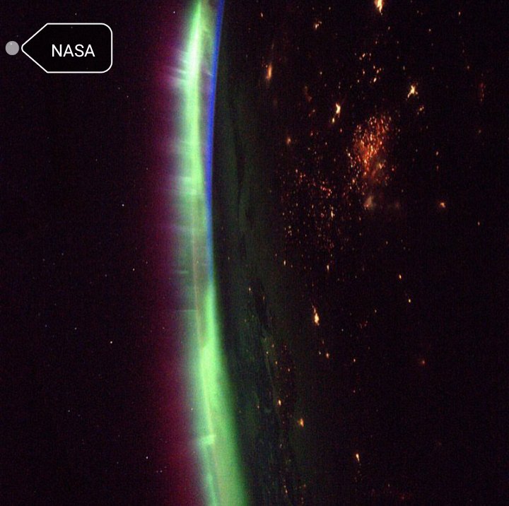 SpaceScienceWAS's tweet image. 