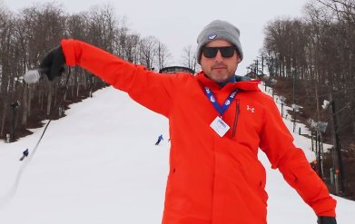 Boyne Mountain BUZZ – 04/05 – Get in those final runs this weekend before the season is up! ow.ly/DgWR30aBN81