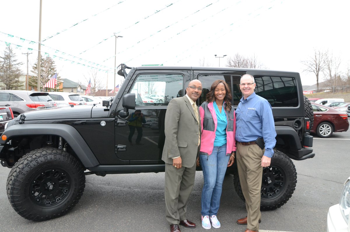 Running out of clever statements displaying happy customers -> Displayed: Another Happy Customer. 😀 😄