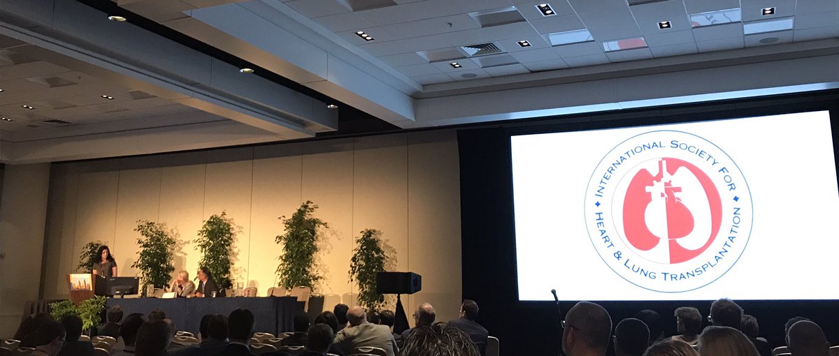 Ana Hurtado (@anaihurtado) on Twitter photo #ISHLT2017 Great presentation of DCD and OCS <a href="/RBandH/">Royal Brompton and Harefield</a> <a href="/HarefieldTx/">Transplant&MCS Team</a> <a href="/AICU_RBH/">Royal Brompton Critical Care</a> #ISHLT2017 Great presentation of DCD and OCS <a href="/RBandH/">Royal Brompton and Harefield</a> <a href="/HarefieldTx/">Transplant&MCS Team</a> <a href="/AICU_RBH/">Royal Brompton Critical Care</a>