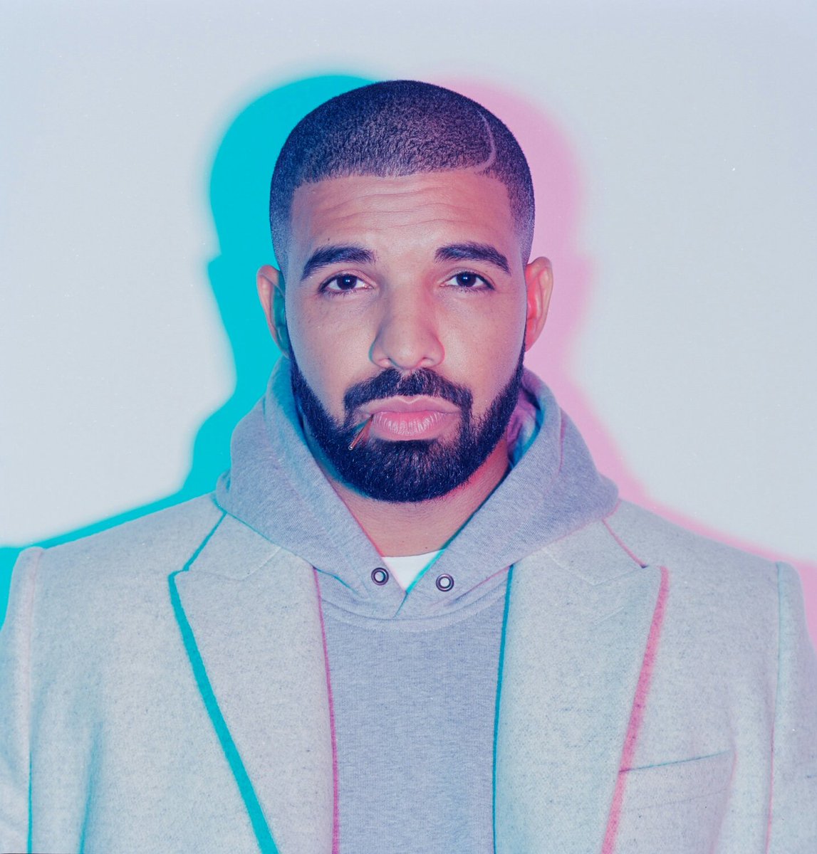 energy106fm's tweet photo. In a recent @Google survey, @Drake ranks high on the list of what teens like. #LitAF 🔥 #EveryoneLovesDrake --@_Creeps09Radio https://t.co/Xjiw9P1SU9