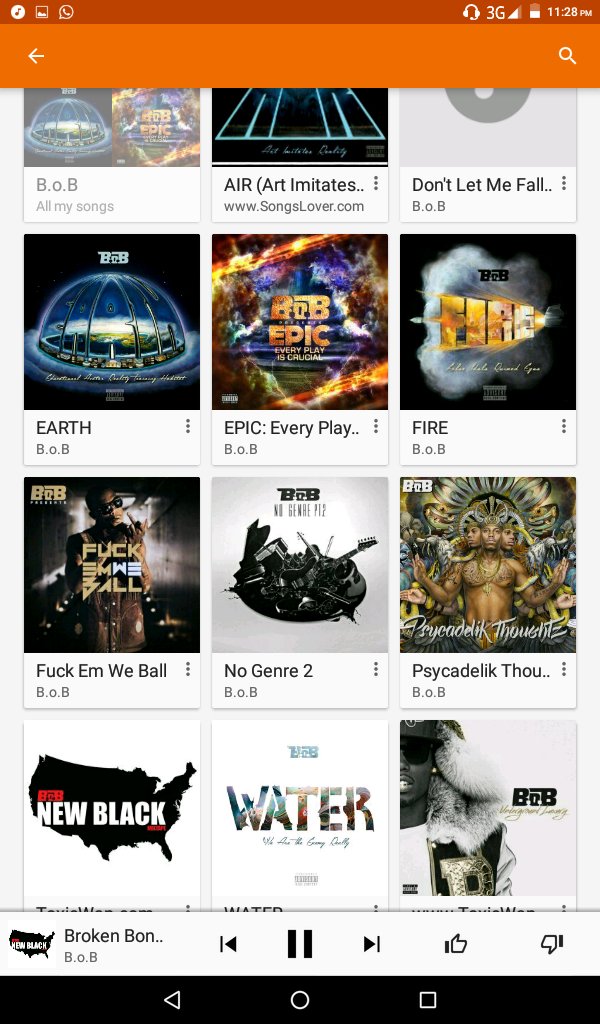 callmephysicx's tweet photo. Madly crazy @bobatl #YOUNGOGPAPI #GOLDENFLOWS https://t.co/KTCtTvDm8u