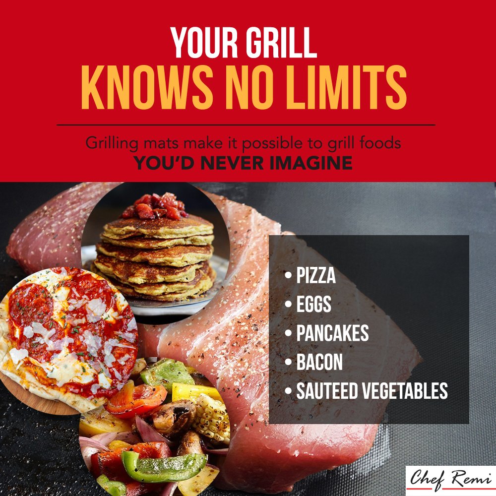 Iamchefremi's tweet image. World&apos;s No. 1 #Kitchetools #shop. #USA #nationalsecuritycouncil #innovateEDU #westbrook #NationalWalkingDay #Repost #lifestyle #fitlife