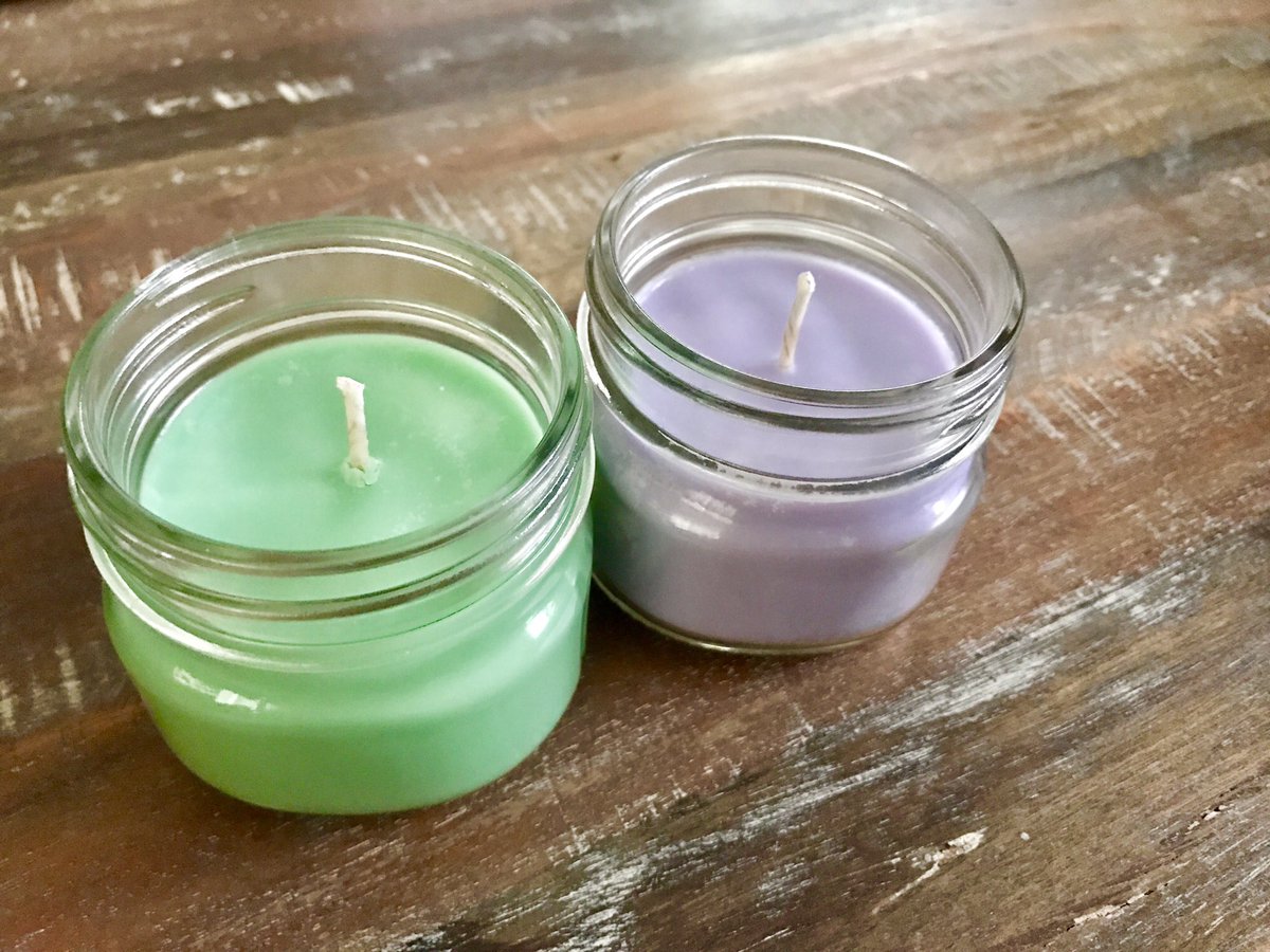 chicks 'n wicks (chicksnwicks) Twitter