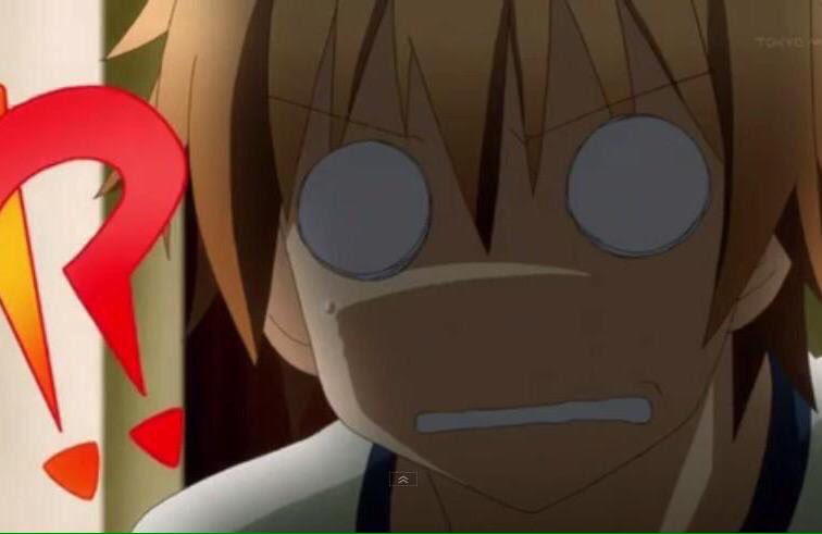 花粉症が酷すぎてくしゃみ止まらない…