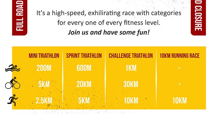 tinmantri's tweet image. 16 days to Go, 13 days until entries close. Will you YOU be on the starting line? (No Late Entries) @kznta @BrooksRunningSA @32Gi @thule_sa