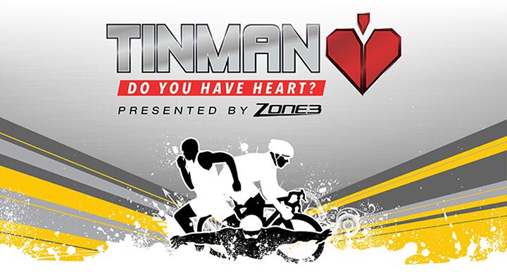 tinmantri's tweet image. 16 days to Go, 13 days until entries close. Will you YOU be on the starting line? (No Late Entries) @kznta @BrooksRunningSA @32Gi @thule_sa