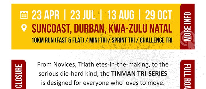 tinmantri's tweet image. 16 days to Go, 13 days until entries close. Will you YOU be on the starting line? (No Late Entries) @kznta @BrooksRunningSA @32Gi @thule_sa