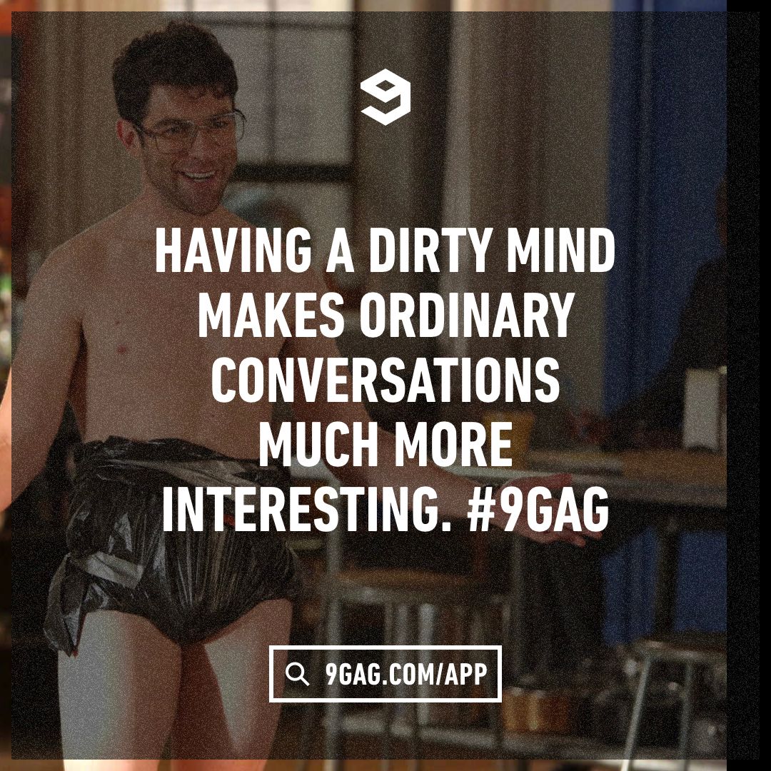 9GAG ❤ Memeland on Twitter 