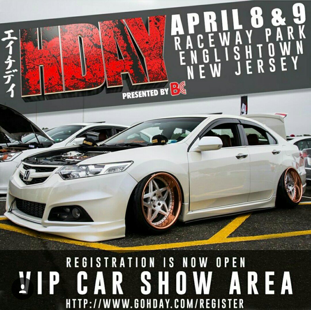 HondaMeetsv's tweet photo. Its here !!!
The biggest Hday ever 
#HondaDay #HDAY2017 https://t.co/Fb6M1RysMh