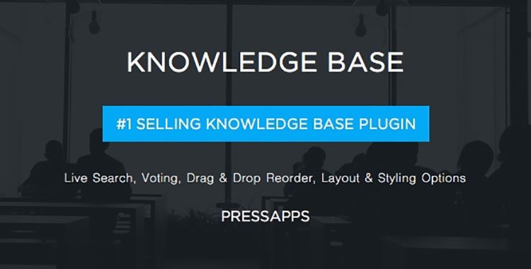 droneonsoftware's tweet image. Knowledge Base V2.4.0 | #Helpdesk | Wiki ... &amp;gt;&amp;gt; goo.gl/rr9jJ0  #Knowledge_Base #Nulled #Premium… bit.ly/2oFDRve #Guru