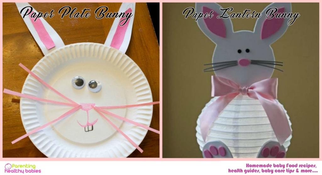 parenting_baby's tweet image. Paper Lantern Bunny and Paper Plate Bunny Crafts for Kids!
goo.gl/TTF1zU

#easteractivitiesforkids #easterbasketideas
