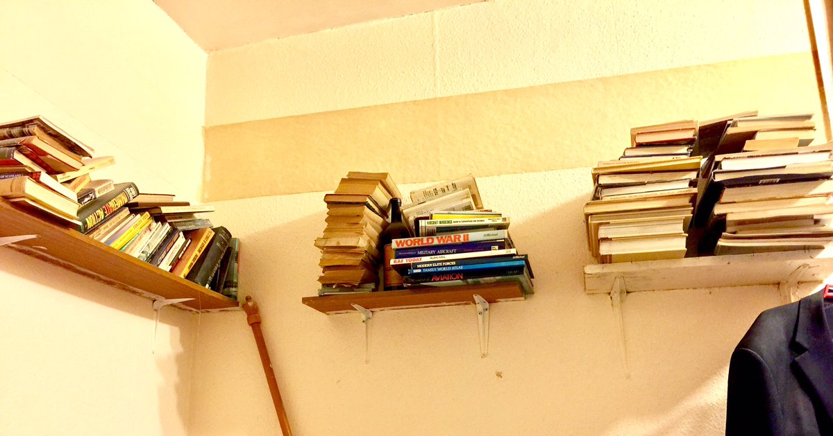 ┊♛┊ Books.