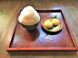 Tida News 泡がこんもり ぶくぶく茶 って知ってますか 不思議ですね T Co O38ckf3hku ぶくぶく茶 茶 Tea 泡 あわ 体験講座 てぃーだニュース てぃーだブログ